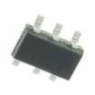SMBTA06UPNE6327HTSA1  Semiconductors