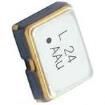 S22505T-48.000-X-R Unclassified