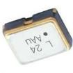 S22505T-26.000-X-R 