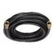 SD-710  Wire & Cable