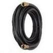 SD-710 Ethernet Cables / Networking Cables