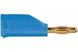 FK15LAU/1/BL  Test & Measurement