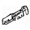 12047767  Connectors