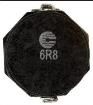 SD8350-4R7-R electronic component of Eaton