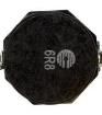 SD8350-4R7-R Fixed Inductors