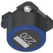 SLF7045T-3R3M2R2-1PF  Passive Components