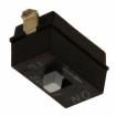 SDA01H1SBD  Electromechanical