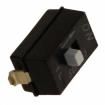 SDA01H1SBD DIP Switches/SIP Switches