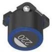 SLF7055T-101MR65-PF  Passive Components