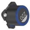 SLF7055T-101MR65-PF Fixed Inductors