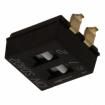 SDA02H0SBD  Electromechanical
