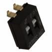 SDA02H0SBD DIP Switches/SIP Switches