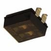 SDA02H0SBR  Electromechanical