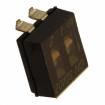 SDA02H0SBR DIP Switches/SIP Switches