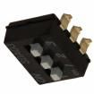 SDA03H1SBD  Electromechanical