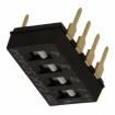 SDA04H0BD  Electromechanical