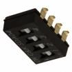 SDA04H0SBD  Electromechanical