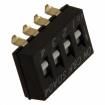 SDA04H0SBD DIP Switches/SIP Switches