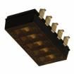 SDA05H0SB  Electromechanical