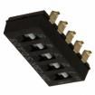 SDA05H0SBD  Electromechanical
