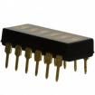 SDA06H0B electronic component of C&K