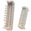 S20B-PHDSS(LF)(SN) Headers & Wire Housings