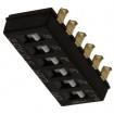 SDA06H0SBD  Electromechanical