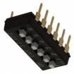 SDA06H1BD  Electromechanical