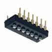 SDA07H1BD  Electromechanical