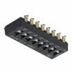 SDA08H0SBD  Electromechanical