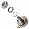 RV4LAYSA353A  Passive Components