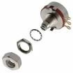 RV4LAYSA353A Potentiometers