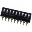 SDA09H1BD electronic component of C&K