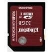 SDA3/32GB  Embedded Solutions