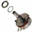 RV4NAYSD503A  Passive Components