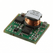 SLIN-02E2AL electronic component of Bel Fuse