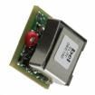 SLIN-06F1A0 Non-Isolated DC/DC Converters