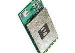 LM822-1459 Unclassified