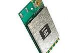 LM823-1464-3 Unclassified