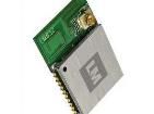 LM832-0476 Unclassified
