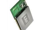 LM832-0477 Unclassified