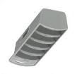 AI SORTI BOX-E LGY  Tools & Supplies