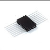 SN55LVDS31W electronic component of Texas Instruments