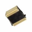 AAM1101063  Sensors
