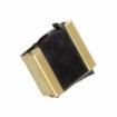 AAM1101063 Sensor Fixings & Accessories