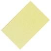 S2026-S-T Unclassified