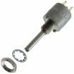 RV6NAYSD501A Potentiometers