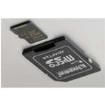 SDCA10/16GBSP  Embedded Solutions