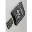 SDCA10/16GBSP Memory Cards