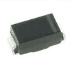 SMBJ58CA electronic component of ON Semiconductor